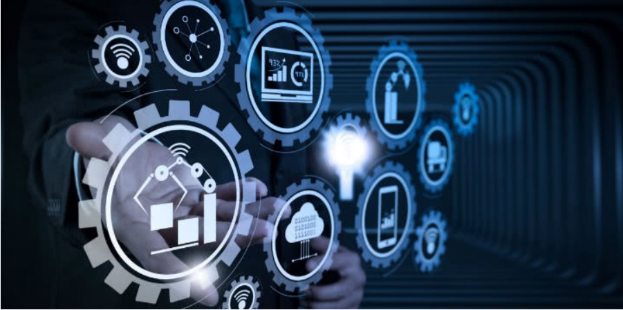 多“策”并舉，為“專精特新”企業打造專屬網絡技術服務惠企套餐